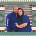 Kimberly Hess - Facebook