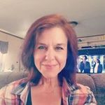 Kimberly Hess - @kimhess73 - Instagram
