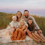 Kimberly Hess - @hesskimberly - Instagram