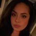 Kimberly Hess - Facebook