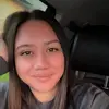 Kimberly Hess - @kimberlyhess - TikTok