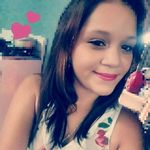 Kimberly Hess - @kimii_hess - Instagram