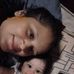 Kimberly Hess  - Facebook