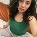 Kimberly Hess - Facebook