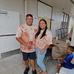 Kimberly Hess - Facebook