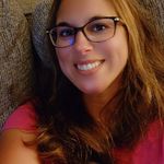 Kimberly Hess - @khhess3 - Instagram