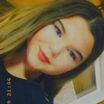 Kimberly hess - @prv.kimberly - Instagram