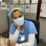 Kimberly Hess - @kimbe_rlyhess - Instagram
