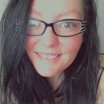 Kimberly Hess - @kimberly.carolyn94 - Instagram