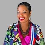 Kimberly Hess | Cultural Anthropologist 🧿 - @khanthro - Instagram