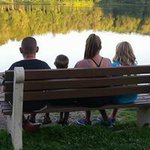 Kimberly Kenny Hess - @kimberly.hess.3363 - Instagram