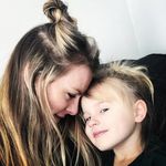 Kimberly Minna Hess - @kimberlyminna - Instagram