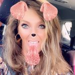 Kimberly Steffey Hess - @kimberly.hess.7121 - Instagram