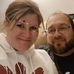 Kimberly Vargas - Facebook