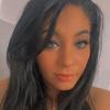kimberlyhess13 - @kimberlyhess13 - TikTok