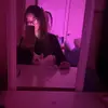 🎀💕🩷 - @kimberlyhess3912 - TikTok