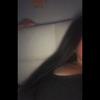 kimberlyhess🤍 - @_kimberlyhess - TikTok