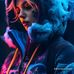 Hazel Kim - Facebook
