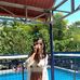 Hazel Kim Tuco - Facebook
