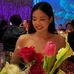 Hezel Kim - Facebook
