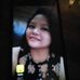 Kim Hauzel - Facebook