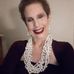 Kimberly Heibel - Facebook