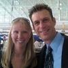 Kimberly Hetzel125 - @kimberlydawn2009 - TikTok