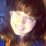 Kimberly Hetzel - @kimberlyahetzel - Instagram