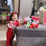 Kimberly Lisa Hetzel Cote' - @kimberlylisahetzel - Instagram