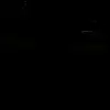 🐙 Kimberly 🐙  Hey - @its.kimberly.rbx - TikTok