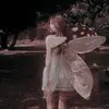 Fada das flores🌸🌺🌻🌹🌷🌼💐 - @...hey_kimberly - TikTok