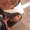 '♑️ - @heykimberly - TikTok