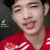 Kim Hey Kim Hey - Facebook