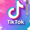 kim - @heykimberly5 - TikTok