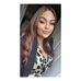 Kimberley Hey - Facebook