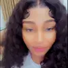 Kimberly ❤️❤️ - @hey.kimberly_ - TikTok