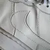 kimberly♡ - @hey.kimberly - TikTok