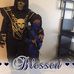 Kimberly Hey - Facebook