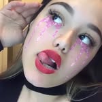 Kimberly Hey - @berly.015 - Instagram