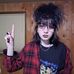 Kimberly Hey - Facebook