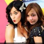 Kimberly Hey - @kimberly.heyy - Instagram