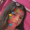 Kimberly hey - @___soyzule - TikTok