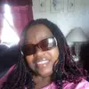 Kimberly Hey - @kimberly.hey87 - TikTok