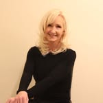 Kimberly Heyes Anderson - @kimberlyheyesanderson - Instagram