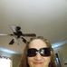 Kimberly Heysham - Facebook