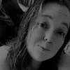 Kimberly Heyward - @kimberlyheyward4 - TikTok