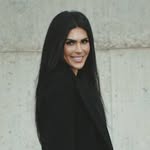Kimberly Heywood - @kimberlyheywood - Instagram