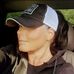 Kimberly Rae Say Hey - Facebook