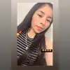 kimberly.hey04 - @kimberly.hey2 - TikTok