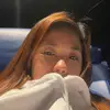 Kimberlyheyyy - @kimberlyheyyy - TikTok